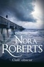 Nora Roberts - Clair-obscur.