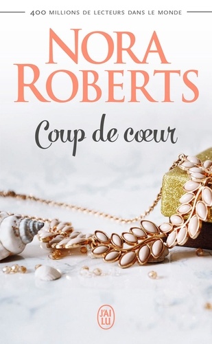 Coup de coeur