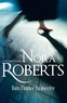 Nora Roberts - Dans l'ombre du mystère.