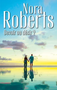 Devoir ou désir ?