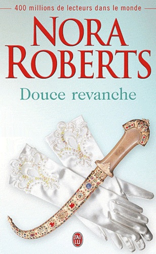 Douce revanche - Occasion