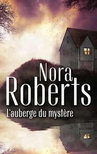 L'auberge du mystère