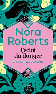 L'éclat du danger