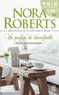 Nora Roberts - L'hôtel des souvenirs Tome 1 : Un parfum de chèvrefeuille.