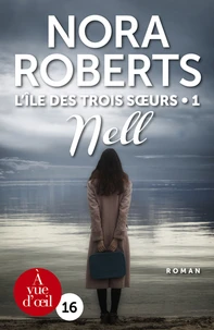 Nell