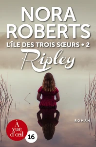 Ripley