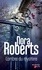 L'ombre du mystère. 2 romans de Nora Roberts