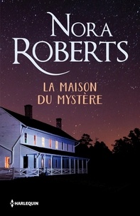 La maison du mystère.pdf