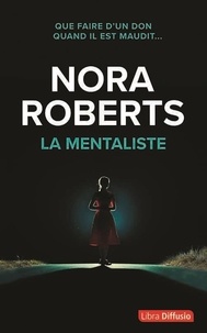 Téléchargeur de livres électroniques Google La mentaliste 9782379323546 in French