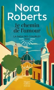 Téléchargement du fichier ebook pdb La saga des O'Hurley Tome 4