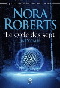Le cycle des sept Intégrale.pdf