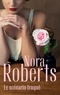 Nora Roberts - Le scénario truqué.