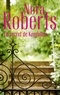Nora Roberts - Le secret de Kergallen.