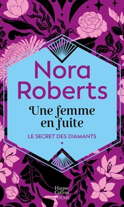 Une femme en fuite