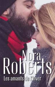 Les amants de l'hiver