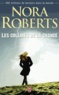 Nora Roberts - Les collines de la chance.