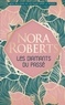 Nora Roberts - Les diamants du passé.