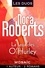 Les duos - Nora Roberts (La saga des O'Hurley -2 romans). La saga des O'Hurley