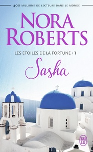 Facile livres audio anglais téléchargement gratuit Les Etoiles de la Fortune  9782290141168 par Nora Roberts