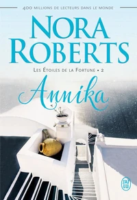 Annika