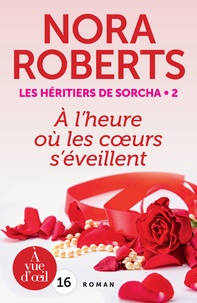 Les héritiers de Sorcha Tome 2.pdf