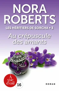 Au crépuscule des amants