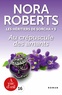 Nora Roberts - Les héritiers de Sorcha Tome 3 : Au crépuscule des amants.