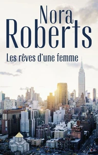 Les rêves d'une femme