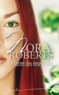 Nora Roberts - Les soeurs Calhoun Tome 2 : Le secret des émeraudes.