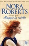Nora Roberts - Les trois soeurs Tome 1 : Maggie la rebelle.