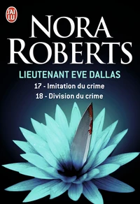 Imitation du crime ; Division du crime