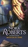 Nora Roberts - Lieutenant Eve Dallas Tome 17 : Imitation du crime.
