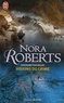 Nora Roberts - Lieutenant Eve Dallas Tome 19 : Visions du crime.