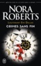 Nora Roberts - Lieutenant Eve Dallas Tome 24.5 : L'éternité du crime.
