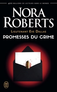 Télécharger un livre de google books gratuitement Lieutenant Eve Dallas Tome 28 par Nora Roberts ePub RTF iBook