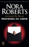 Nora Roberts - Lieutenant Eve Dallas Tome 28 : Promesses du crime.