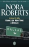 Nora Roberts - Lieutenant Eve Dallas Tome 30 : Fantaisie du crime.