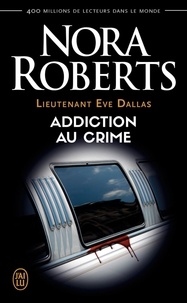 Téléchargements complets de livres Lieutenant Eve Dallas Tome 31 par Nora Roberts 9782290226308 (Litterature Francaise) 