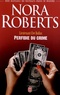 Nora Roberts - Lieutenant Eve Dallas Tome 32 : Perfidie du crime.