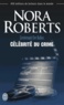 Nora Roberts - Lieutenant Eve Dallas Tome 34 : Célébrité du crime.