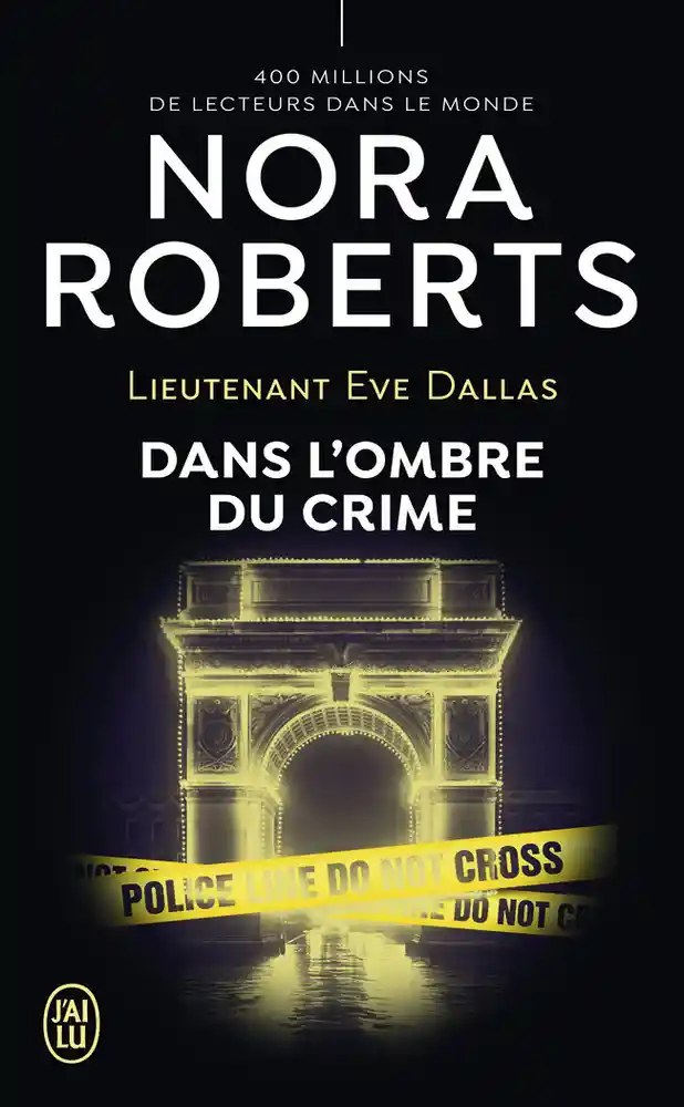 https://products-images.di-static.com/image/nora-roberts-lieutenant-eve-dallas-tome-51-dans-l-ombre-du-crime/9782290260623-475x500-2.webp