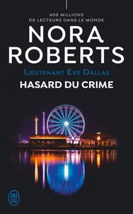 Hasard du crime