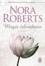 Nora Roberts - Magie irlandaise Intégrale : .