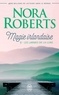 Nora Roberts - Magie irlandaise Tome 2 : Les larmes de la lune.