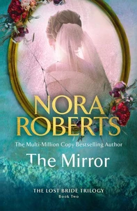 Mirror -the-