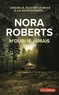 Nora Roberts - N'oublie jamais.