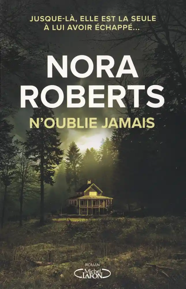 https://products-images.di-static.com/image/nora-roberts-n-oublie-jamais/9782749954387-475x500-2.webp