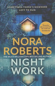 Nightwork
