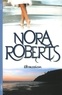Nora Roberts - Obsession.