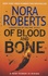 Of Blood and Bone. Book 2, Chronicles of the One